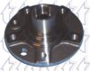 TRICLO 908044 Wheel Hub